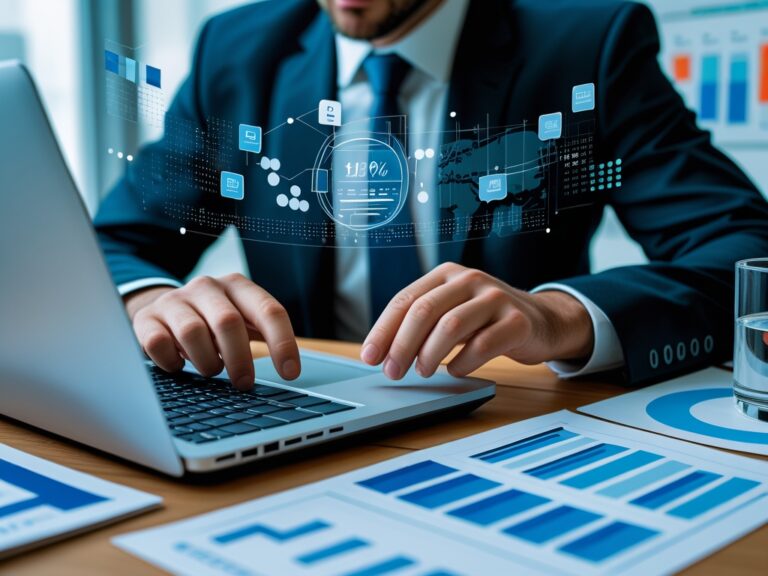 קידום בעזרת תוכן: כיצד לשפר את הדירוגים שלך במנועי החיפוש