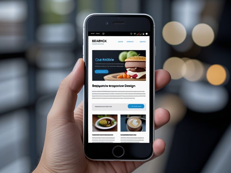 למה חשוב לקדם אתרים לטלפונים ניידים? SEO לטלפונים ניידים