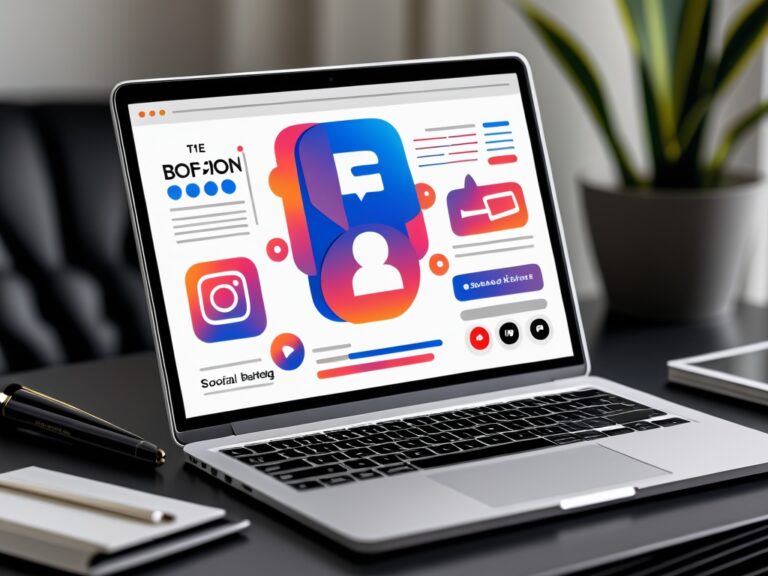 מהו המיתוג הנכון לאתר שלך? המדריך למיתוג באינטרנט