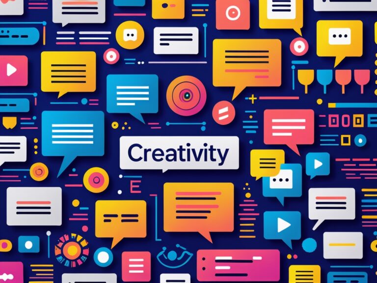 כתיבת תוכן אמנותי לקידום אתרים: המדריך המלא