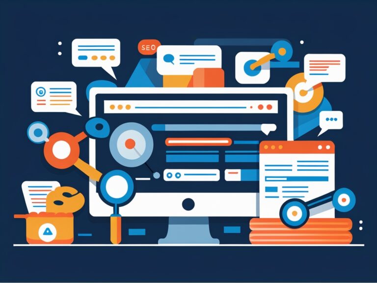 איך לבצע מחקר מילת מפתח איכותי למקסום ההצלחה העסקית