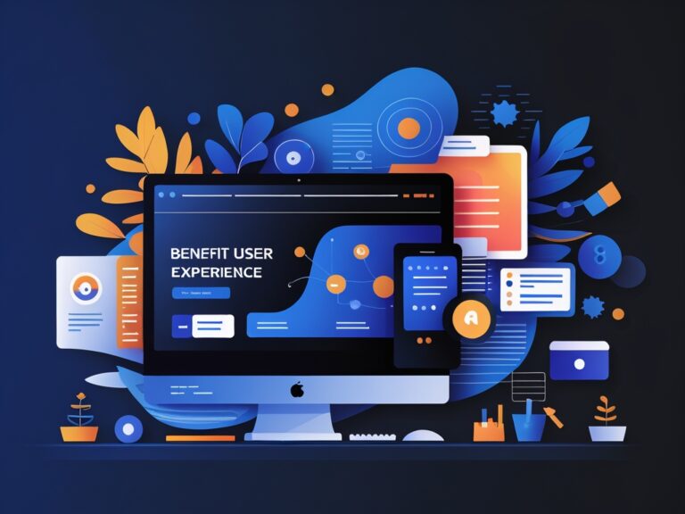 איך שיפור חווית המשתמש יכול לקדם את ה-SEO שלך?