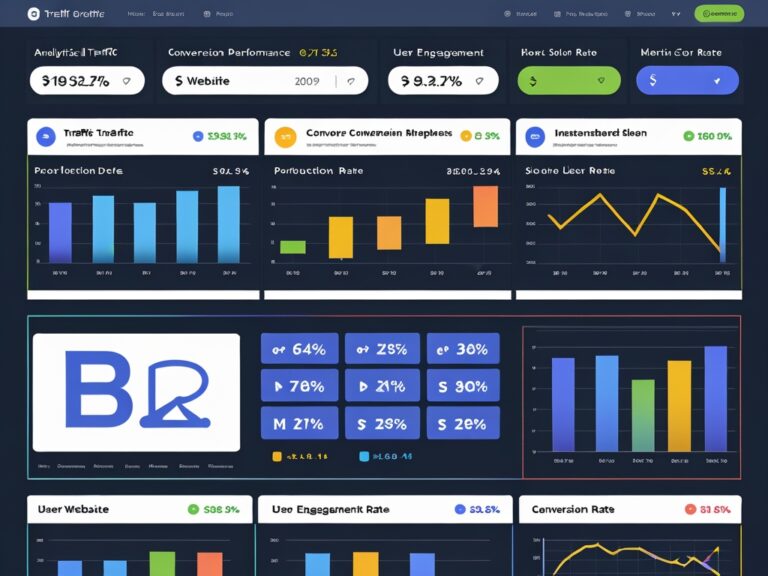 אנליזת אתרים מדויקת: כיצד לבצע ניתוח נתונים בצורה יעילה