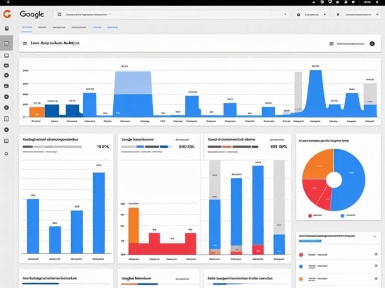 איך לנתח נתוני אנליטיקס לקידום אתרים