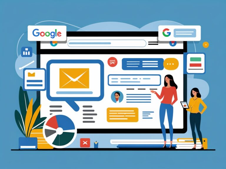 שיווק מחדש בגוגל אדס: איך להחזיר לקוחות לאתר