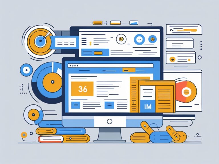 שיטות אופטימיזציה SEO מתקדמות שמזינות את הצלחתך הדיגיטלית