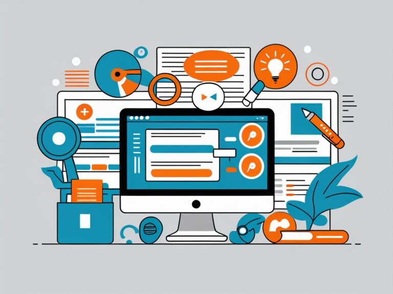 ניהול מוניטין ברשת: איך עושים את זה?