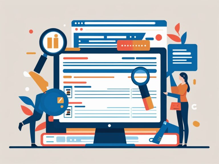 המדריך למילות מפתח לקידום אתרים: אופטימיזציה למילות מפתח בצורה נכונה