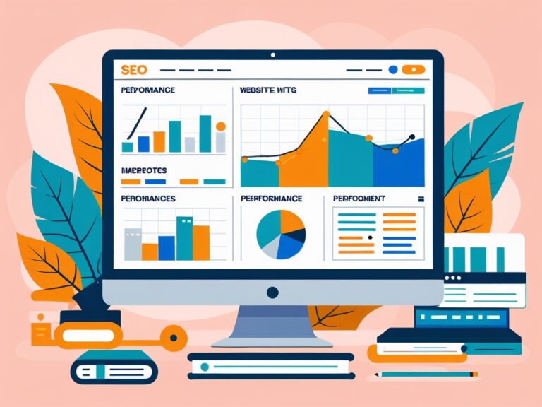 טיפים ליישום SEO באתר שלך: שיפור הנראות והביצועים