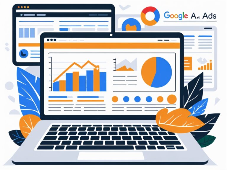 קידום בעזרת גוגל אדס: כיצד לקדם את העסק שלך בצורה אפקטיבית