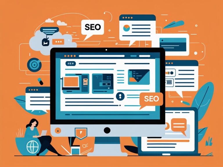 קידום אתר: כיצד לקדם את האתר שלך בצורה אפקטיבית