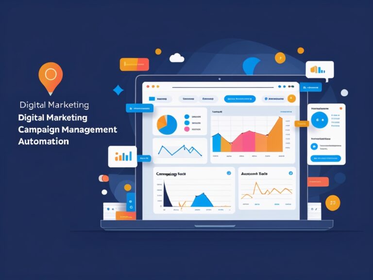 כלים לניהול קמפיינים בגוגל אדס: הדרך להצלחה שיווקית