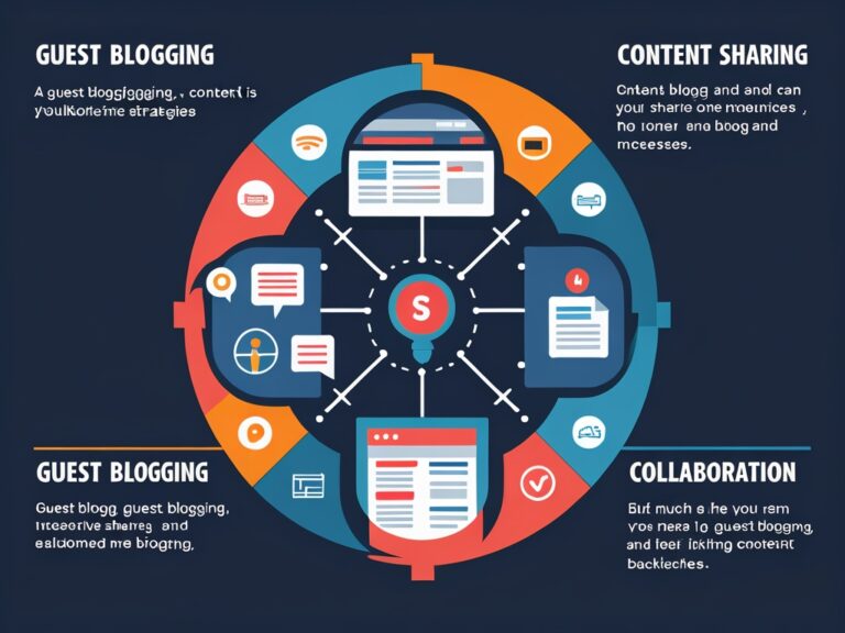 איך לבנות פרופיל קישורים נכנסים איכותי: המדריך המלא