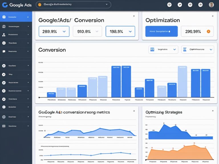 כיצד לשפר את ההמרות בקמפיינים בגוגל אדס