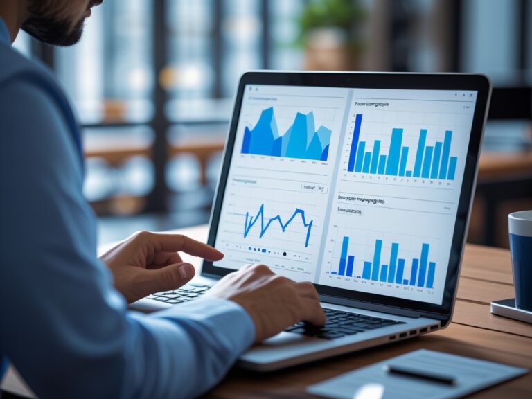 איך לנהל קמפיינים PPC ביעילות: טיפים לניהול אפקטיבי