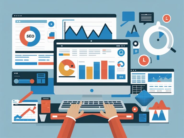 שיטות קידום באינטרנט: מדריך למתחילים