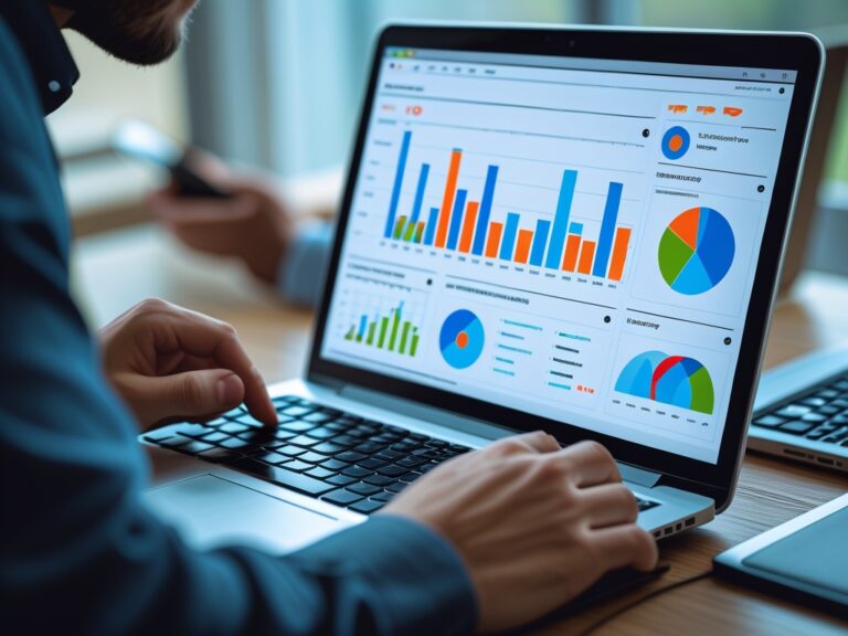 איך להגדיל את התנועה לאתר בעזרת SEO