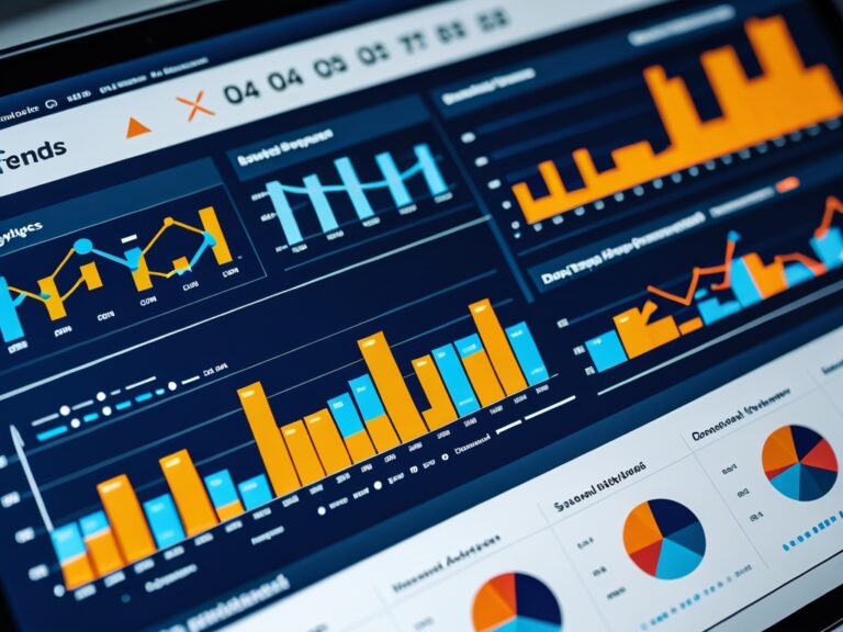 שיפור ביצועים בעסק דרך אנליזה ו-Analytics
