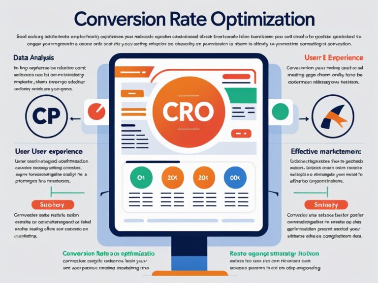 אופטימיזציה להמרות בעסק שלך: המדריך המלא