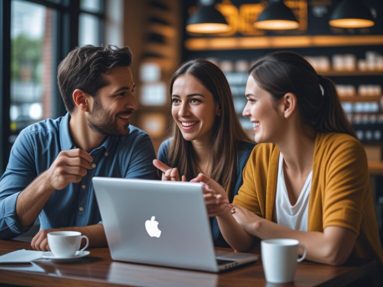 ביקורות והמלצות: המפתח לניהול מוניטין ברשת
