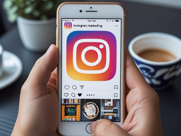 קידום ממומן באינסטגרם: מדריך למתחילים