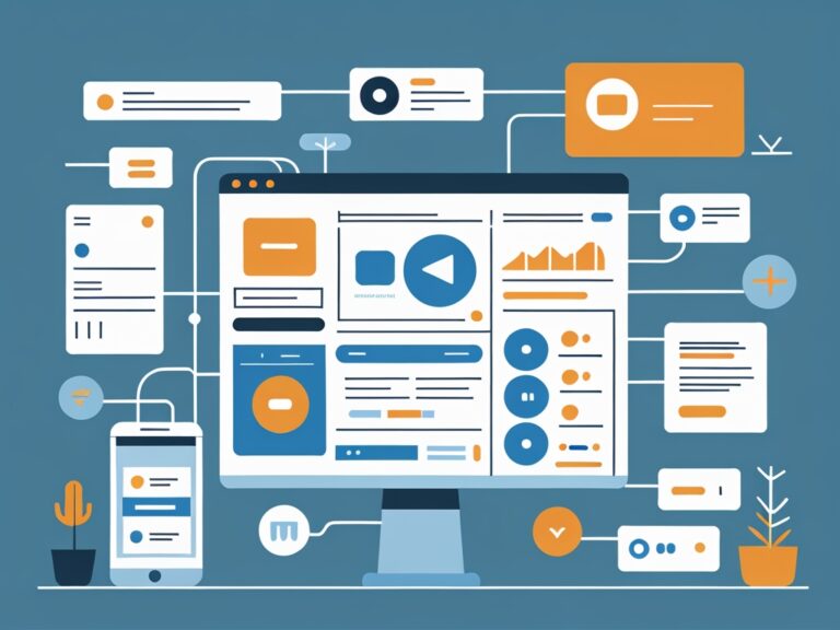 השפעת חוויית המשתמש (UX) על קידום אתרים