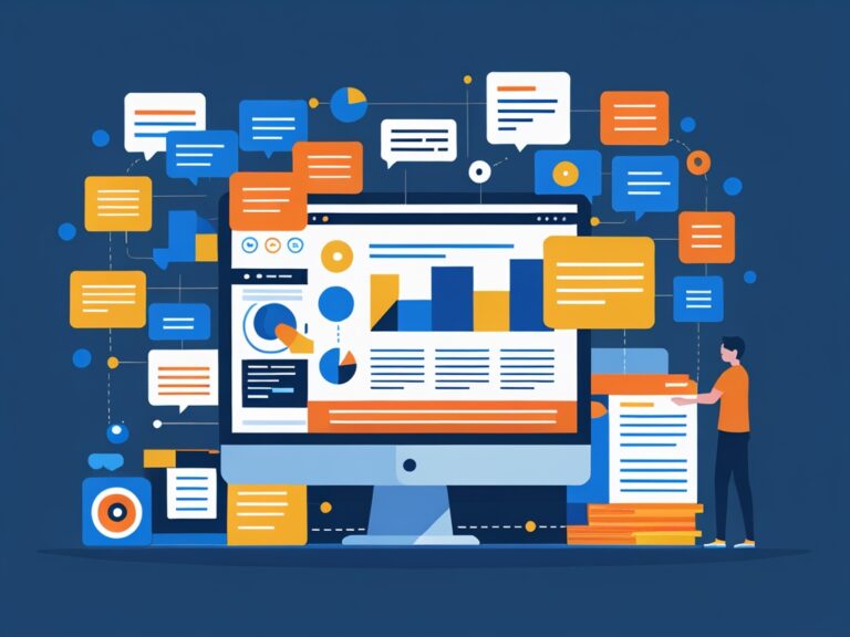 מה זה SEO פנים ולמה זה חשוב?