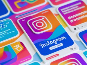 איך להקים קמפיינים באינסטגרם בצורה אפקטיבית