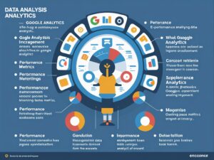 נתח נתונים ו-Analytics: מדריך מקיף