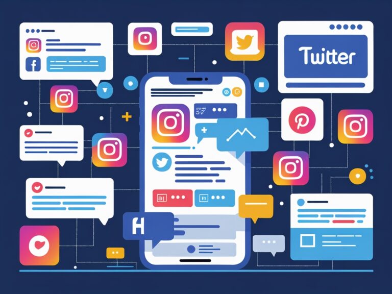 קידום מדיה חברתית – הדרך להצלחה