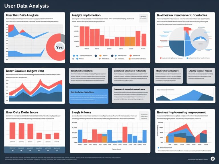 הבנת נתוני משתמשים לצורך קידום