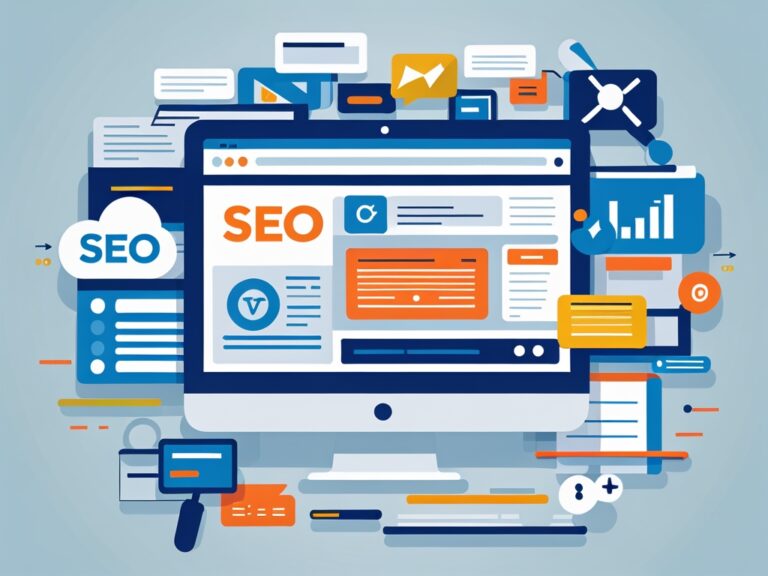 שירותי קידום אתרים – מה כדאי לדעת?