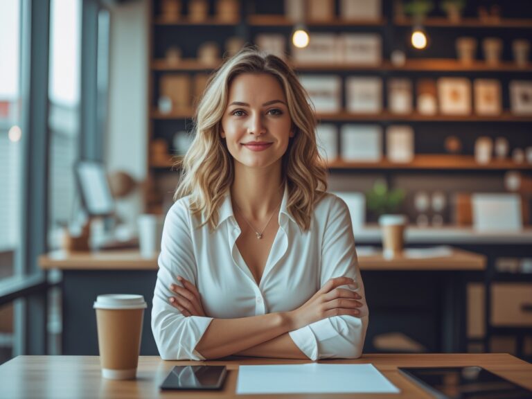 מיתוג ושיווק דיגיטלי: המדריך המלא למתחילים