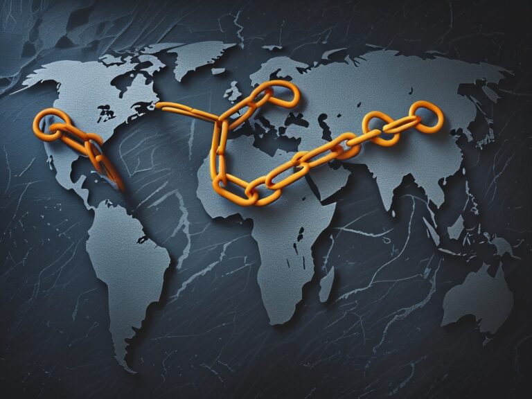 חשיבות הקישורים לאתר בקידום אתרים