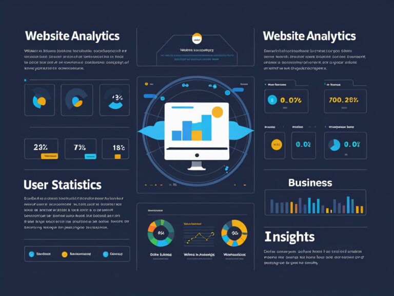 חשיבות אנליזות אתר בעידן הדיגיטלי