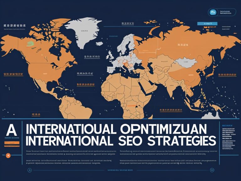 איך לקדם את האתר שלך בשפות שונות: מדריך מקיף