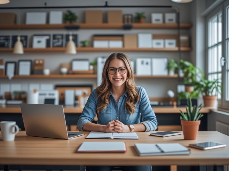 בניית בלוגים מצליחים: המדריך השלם