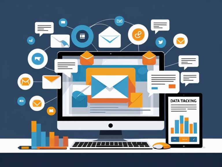 שיווק בדואר אלקטרוני – מה חשוב לדעת?