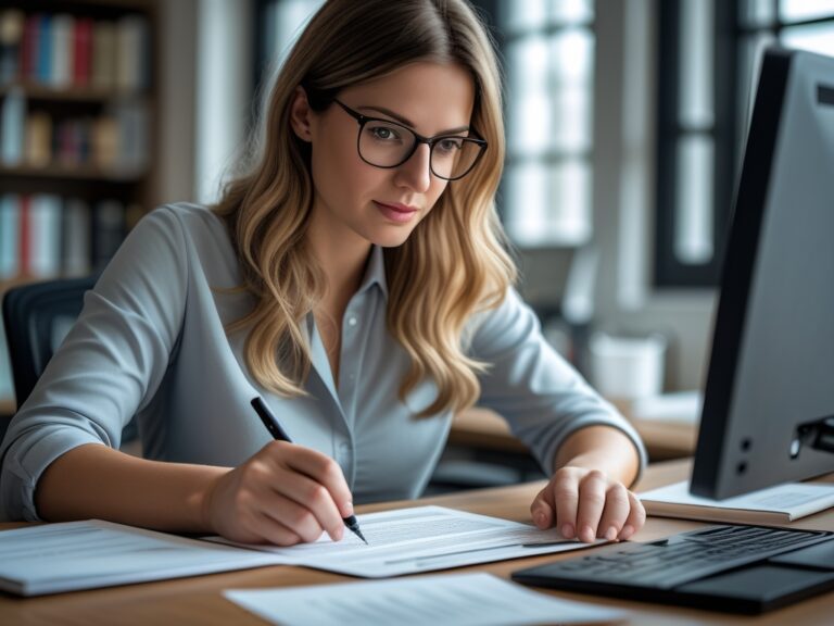 תפקיד עורכי תוכן בשיווק דיגיטלי