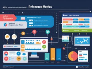 איך לקבוע מדדי ביצוע KPIs לקמפיינים דיגיטליים
