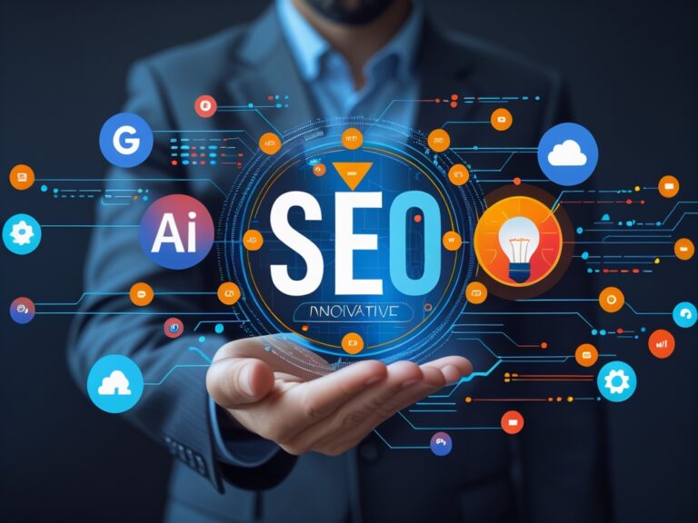 קידום בשיטות חדשניות: המדריך המלא