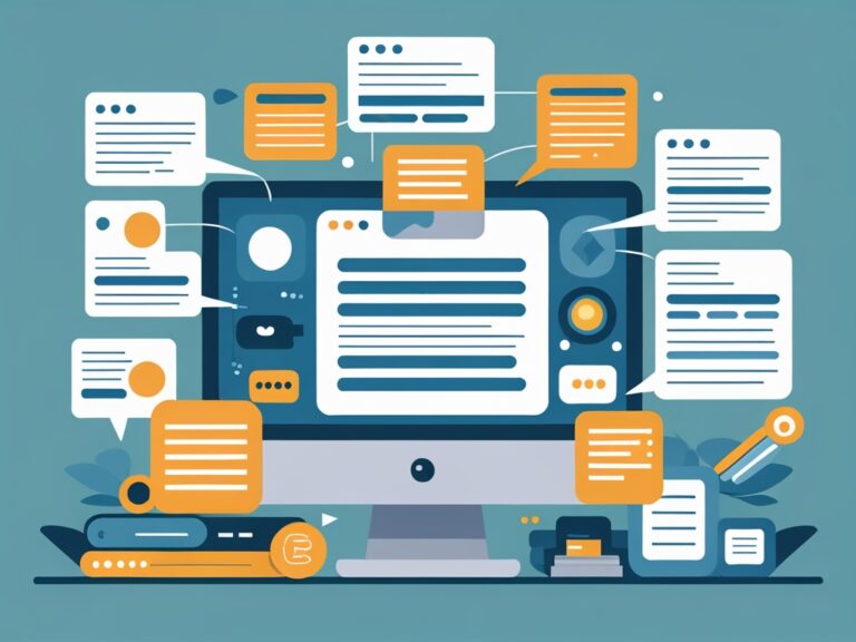 מדריך לכתיבת תוכן ידידותי ל-SEO