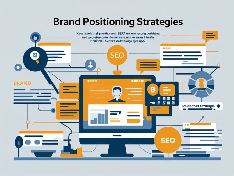 כיצד קידום אתרים תורם למיצוב מותג