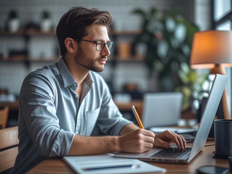 כתיבת מאמרים מקצועיים לקידום