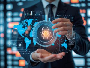 אנליטיקה – איך להבין נתונים לשיפור ההצלחה שלך