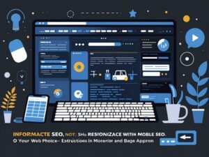 קידום אתרים לסלולר: כיצד לקדם את האתר שלך למכשירים סלולריים