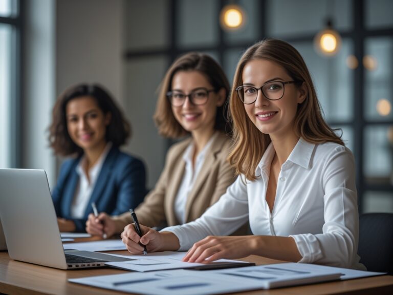 תוכן מקצועי לאנשי מקצוע: מה צריך לדעת?