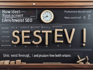 איך ביקורות אתרים משפיעות על SEO