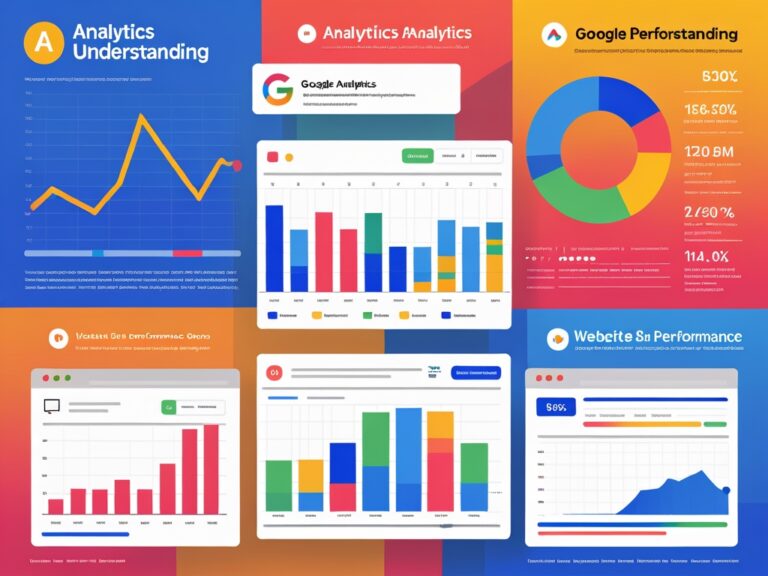 הבנת אנליטיקה: מדריך למתחילים
