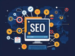 מדידות SEO – איך למדוד תוצאות קידום
